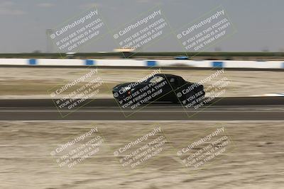 media/Apr-19-2025-Slip Angle (Sat) [[4a15bb232c]]/Yellow group/Turn 1/